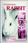 Beispielbild fr The Laboratory Rabbit zum Verkauf von Better World Books