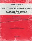 Proceedings of the ICPP Workshop on Challenges for Parallel Processing
