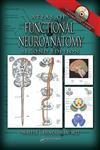 Stock image for Atlas of Functional Neuroanatomy, Second Edition for sale by SecondSale