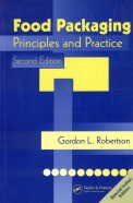 

Food Packaging: Principles and Practice, Second Edition (Food Science and Technology)