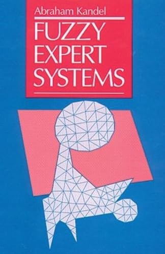 Beispielbild fr Fuzzy Expert Systems zum Verkauf von Better World Books