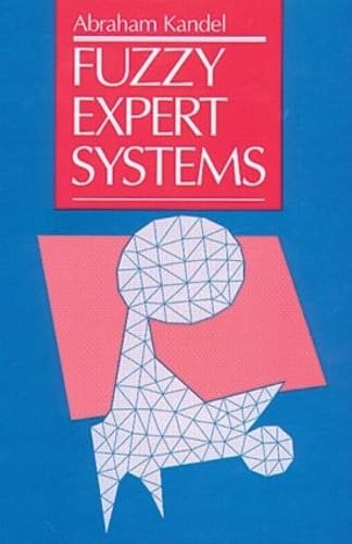 Fuzzy Expert Systems