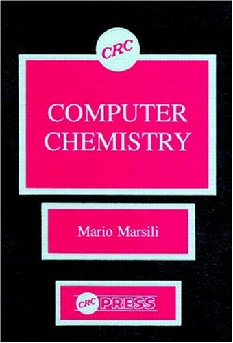 Computer Chemistry