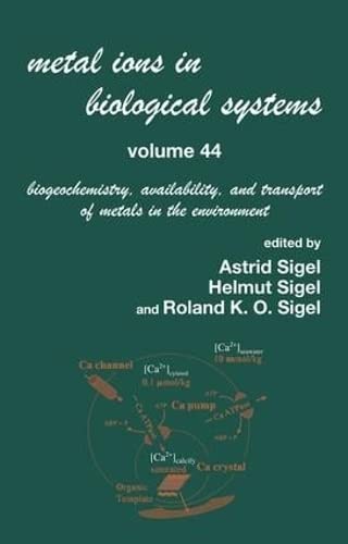 Tissue-Type Plasminogen Activator (T-PA): Physiological and Clinical Aspects Volume 1 & 2 - 2 Vol...