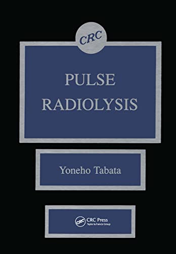 Beispielbild fr Pulse Radiolysis Of Irradiated Systems zum Verkauf von Basi6 International