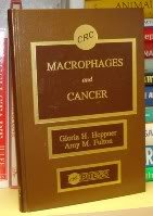 Macrophages and Cancer