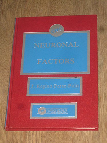 Stock image for Neuronal Factors for sale by Wonder Book