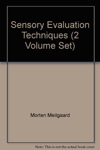 9780849354304: Solutions Manual for Introduction to Process Control