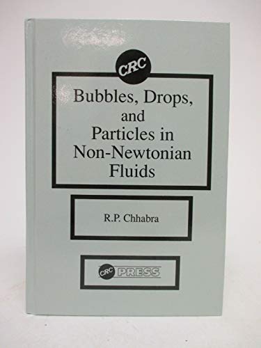 ผลการค้นหารูปภาพสำหรับ bubbles drops and particles