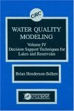 Stock image for Water Quality Modeling for sale by Books Puddle