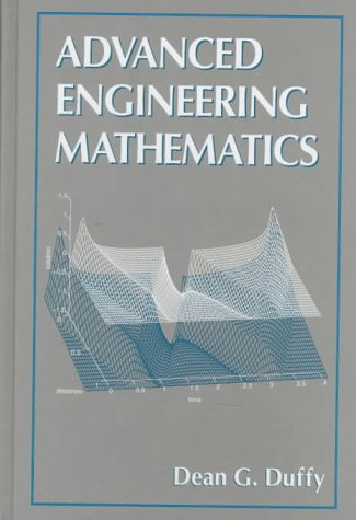 engineering problem solving with matlab 2nd edition pdf