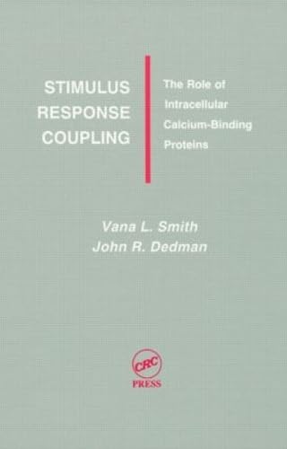 Stimulus Response Coupling