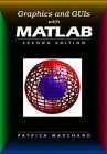 9780849394874: Graphics and GUIs with MATLAB