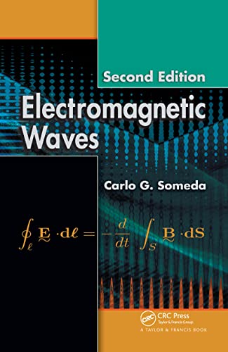 Stock image for Electromagnetic Waves for sale by Blackwell's
