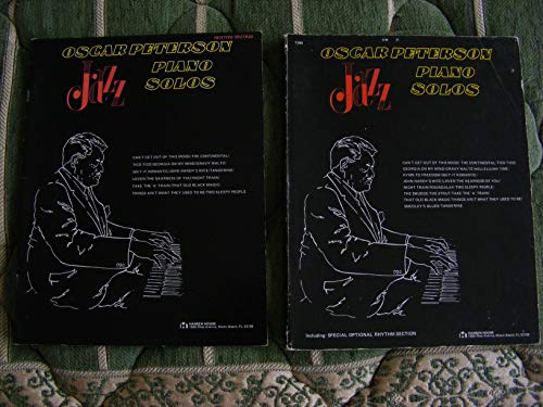 oscar peterson solo pdf reader oscar peterson solo pdf reader
