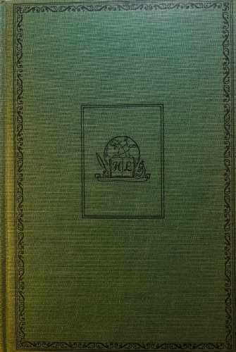 Imagen de archivo de Story of Oriental Philosophy a la venta por ThriftBooks-Atlanta