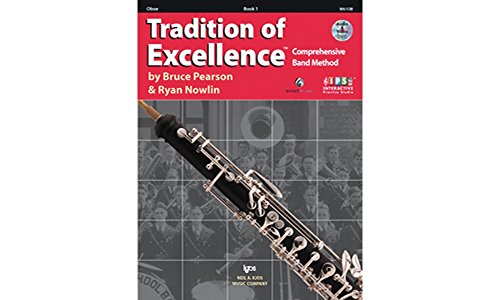 Trad Of Excellence Bk 1 Oboe W Dvd Par Pearson Good 11 Textbookrush Trad Of Excellence Bk 1 Oboe W Dvd Par Pearson Good 11 Textbookrush