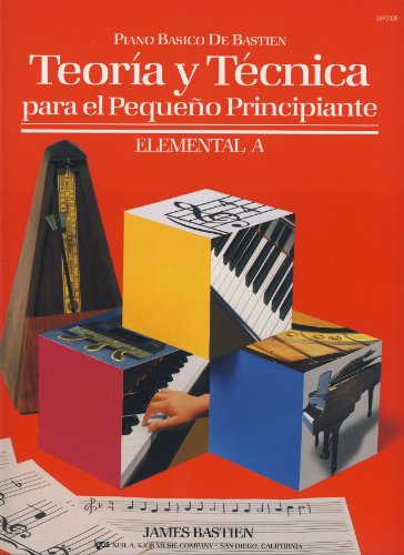 Imagen de archivo de TEORIA Y TECNICA DEL PEQUEO PRINCIPIANTE VOLUMEN A a la venta por Siglo Actual libros