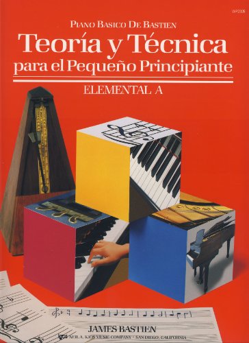 Stock image for TEORIA Y TECNICA DEL PEQUEO PRINCIPIANTE VOLUMEN A for sale by Siglo Actual libros