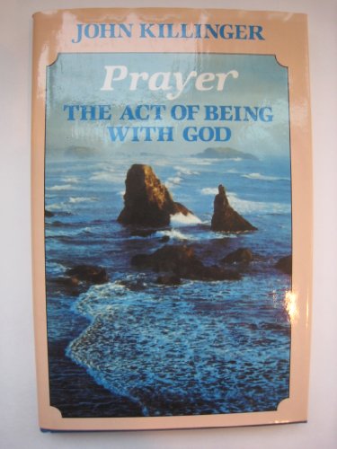 Beispielbild fr Prayer zum Verkauf von Better World Books