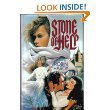 Imagen de archivo de Stone of Help a la venta por Once Upon A Time Books