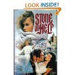 Stock image for Stone of Help for sale by ThriftBooks-Dallas
