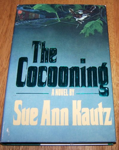 Imagen de archivo de The Cocooning a la venta por Hastings of Coral Springs