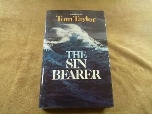 9780849905735: The Sin Bearer