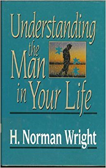 Stock image for Understanding the Man in Your Life for sale by 2Vbooks