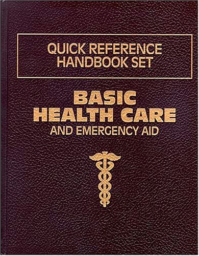 Stock image for Family Health and Medical Guide for sale by Better World Books: West