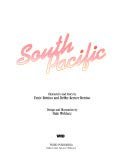 Stock image for Psalty in the South Pacific (Psalty's Worldwide Adventure Series) for sale by SecondSale