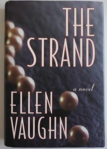 The Strand: A Novel