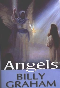 Stock image for Angels : God's Secret Agents for sale by Better World Books