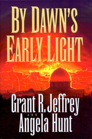 Beispielbild fr By Dawn's Early Light (Millennium Bug Series #2) zum Verkauf von Gulf Coast Books