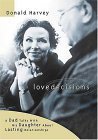 9780849917936: Love Decisions: A Father Talks with His Daughter about Lasting Relationships