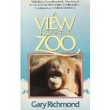 Beispielbild fr A View from the Zoo zum Verkauf von Goodwill of Colorado