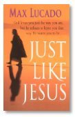 Imagen de archivo de Just Like Jesus for Tweens a la venta por Better World Books: West