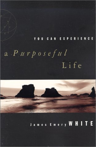 Beispielbild fr You Can Experience . . . a Purposeful Life zum Verkauf von ThriftBooks-Atlanta