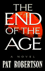 Beispielbild fr The End of the Age zum Verkauf von Better World Books