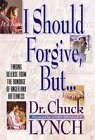 Imagen de archivo de I Should Forgive, But a la venta por Gulf Coast Books