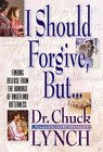Stock image for I Should Forgive, But for sale by Your Online Bookstore