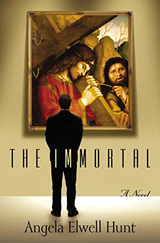 9780849942181: The Immortal