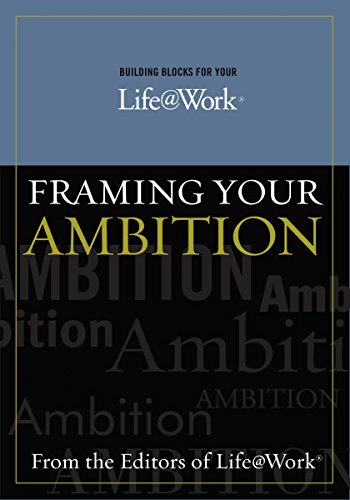 9780849942600: Building Blocks For Your Life@work: