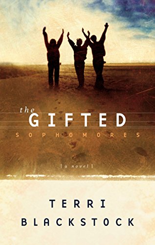 9780849943423: The Gifted Sophmores