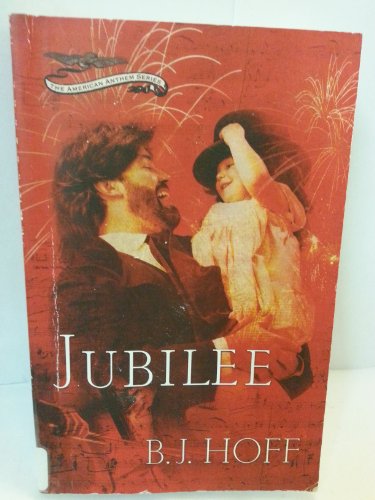 Imagen de archivo de Jubilee a la venta por Better World Books