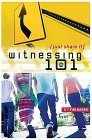 Stock image for Witnessing 101 for sale by Goldstone Books