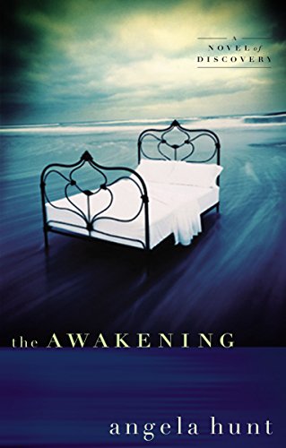 9780849944819: The Awakening: A Novel of Discovery
