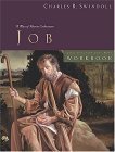 9780849945014: Job: A Man of Heroic Endurance: An Interactive Study Guide (Great Lives from God's Word)