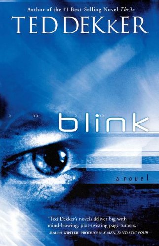 Stock image for Blink for sale by Orion Tech