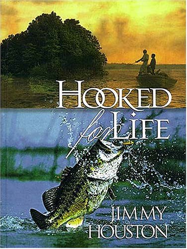 Beispielbild fr Hooked for Life zum Verkauf von Gulf Coast Books